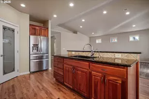 2049 Limestone Ave, Salem, OR 97306 - Photo 25