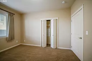 2049 Limestone Ave, Salem, OR 97306 - Photo 37