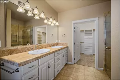 2049 Limestone Ave, Salem, OR 97306 - Photo 33