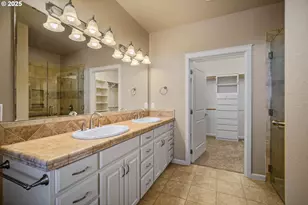 2049 Limestone Ave, Salem, OR 97306 - Photo 33