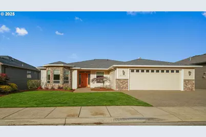 2049 Limestone Ave, Salem, OR 97306 - Photo 1