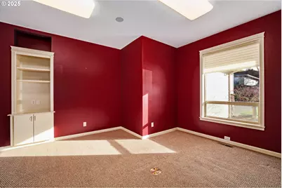 2049 Limestone Ave, Salem, OR 97306 - Photo 15