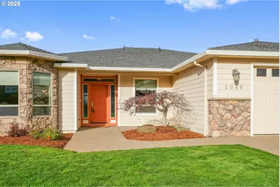 2049 Limestone Ave, Salem, OR 97306 - Photo 3