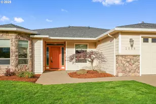 2049 Limestone Ave, Salem, OR 97306 - Photo 3