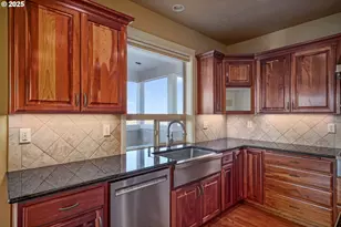 2049 Limestone Ave, Salem, OR 97306 - Photo 21