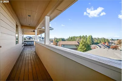 2049 Limestone Ave, Salem, OR 97306 - Photo 45