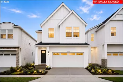 18079 SW Howlock Ln, Beaverton, OR 97007 - Photo 1