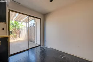 11953 SE Holgate Blvd, Portland, OR 97266 - Photo 21