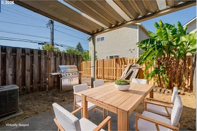 11953 SE Holgate Blvd, Portland, OR 97266 - Photo 47