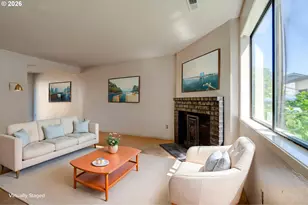 11953 SE Holgate Blvd, Portland, OR 97266 - Photo 7