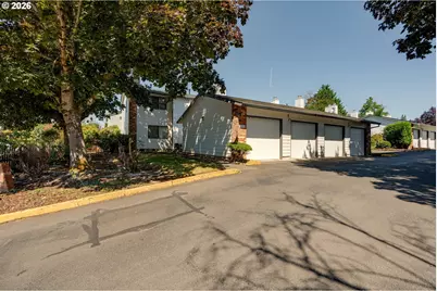 11953 SE Holgate Blvd, Portland, OR 97266 - Photo 1
