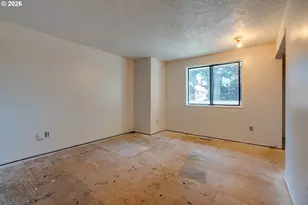 11953 SE Holgate Blvd, Portland, OR 97266 - Photo 19