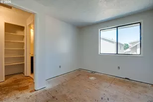 11953 SE Holgate Blvd, Portland, OR 97266 - Photo 39