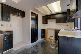 11953 SE Holgate Blvd, Portland, OR 97266 - Photo 23