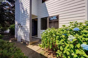 11953 SE Holgate Blvd, Portland, OR 97266 - Photo 3