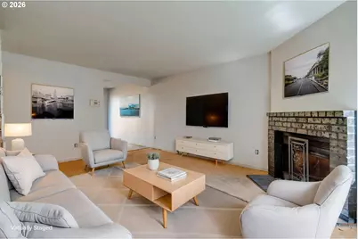 11953 SE Holgate Blvd, Portland, OR 97266 - Photo 9