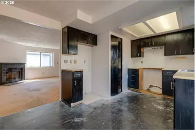 11953 SE Holgate Blvd, Portland, OR 97266 - Photo 19