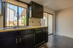 11953 SE Holgate Blvd, Portland, OR 97266 - Photo 25