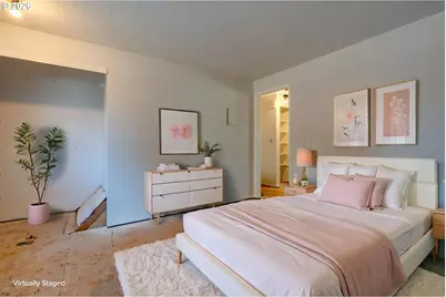 11953 SE Holgate Blvd, Portland, OR 97266 - Photo 35