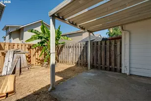 11953 SE Holgate Blvd, Portland, OR 97266 - Photo 41