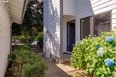 11953 SE Holgate Blvd, Portland, OR 97266 - Photo 3