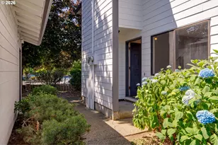 11953 SE Holgate Blvd, Portland, OR 97266 - Photo 3
