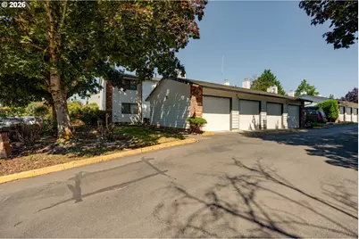 11953 SE Holgate Blvd, Portland, OR 97266 - Photo 1