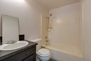 11953 SE Holgate Blvd, Portland, OR 97266 - Photo 23