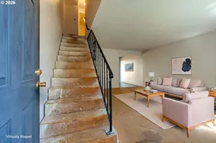 11953 SE Holgate Blvd, Portland, OR 97266 - Photo 5