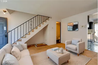 11953 SE Holgate Blvd, Portland, OR 97266 - Photo 15