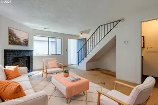 11953 SE Holgate Blvd, Portland, OR 97266 - Photo 13