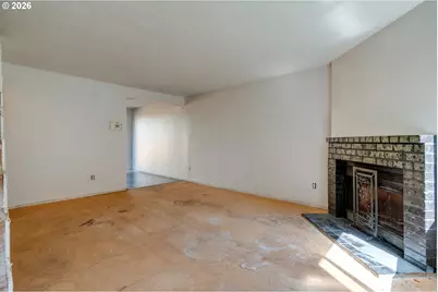 11953 SE Holgate Blvd, Portland, OR 97266 - Photo 9