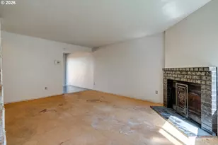 11953 SE Holgate Blvd, Portland, OR 97266 - Photo 9