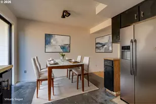 11953 SE Holgate Blvd, Portland, OR 97266 - Photo 27