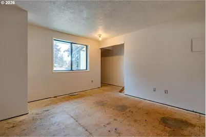 11953 SE Holgate Blvd, Portland, OR 97266 - Photo 21