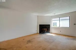 11953 SE Holgate Blvd, Portland, OR 97266 - Photo 11