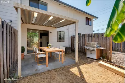 11953 SE Holgate Blvd, Portland, OR 97266 - Photo 45