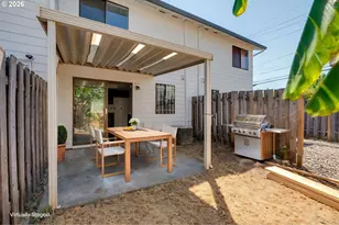 11953 SE Holgate Blvd, Portland, OR 97266 - Photo 45