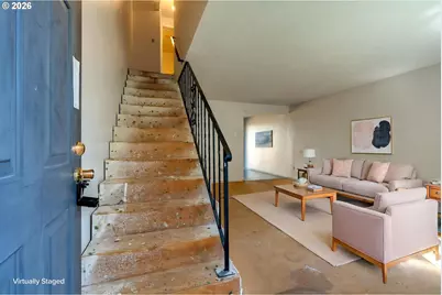 11953 SE Holgate Blvd, Portland, OR 97266 - Photo 5