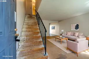 11953 SE Holgate Blvd, Portland, OR 97266 - Photo 5