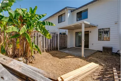 11953 SE Holgate Blvd, Portland, OR 97266 - Photo 43