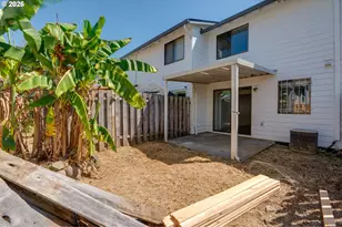11953 SE Holgate Blvd, Portland, OR 97266 - Photo 43