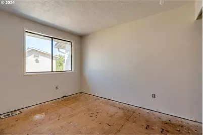 11953 SE Holgate Blvd, Portland, OR 97266 - Photo 37