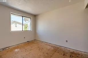 11953 SE Holgate Blvd, Portland, OR 97266 - Photo 37
