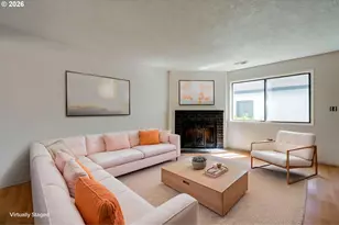 11953 SE Holgate Blvd, Portland, OR 97266 - Photo 11