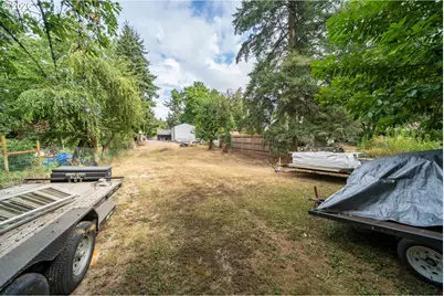 230 High St, Jefferson, OR 97352 - Photo 21