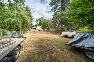 230 High St, Jefferson, OR 97352 - Photo 21