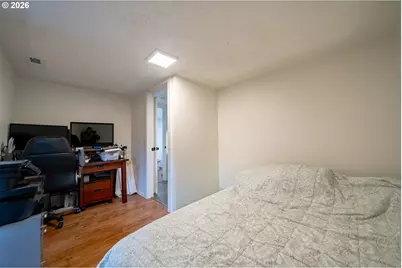 230 High St, Jefferson, OR 97352 - Photo 11