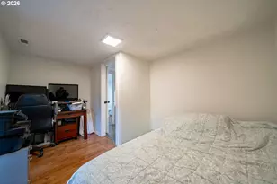 230 High St, Jefferson, OR 97352 - Photo 11