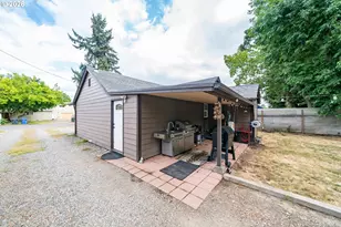 230 High St, Jefferson, OR 97352 - Photo 15